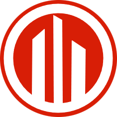 资兴印刷包装有限公司 