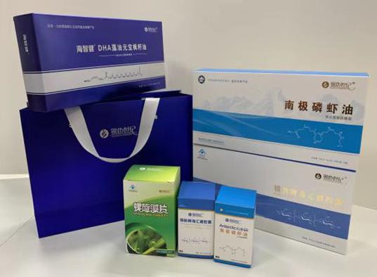 资兴包装盒定制